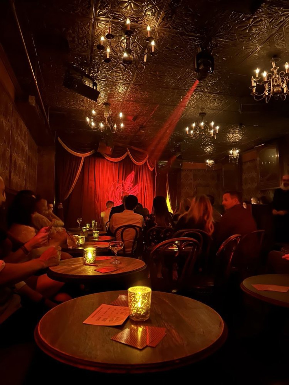 Venue photo 6