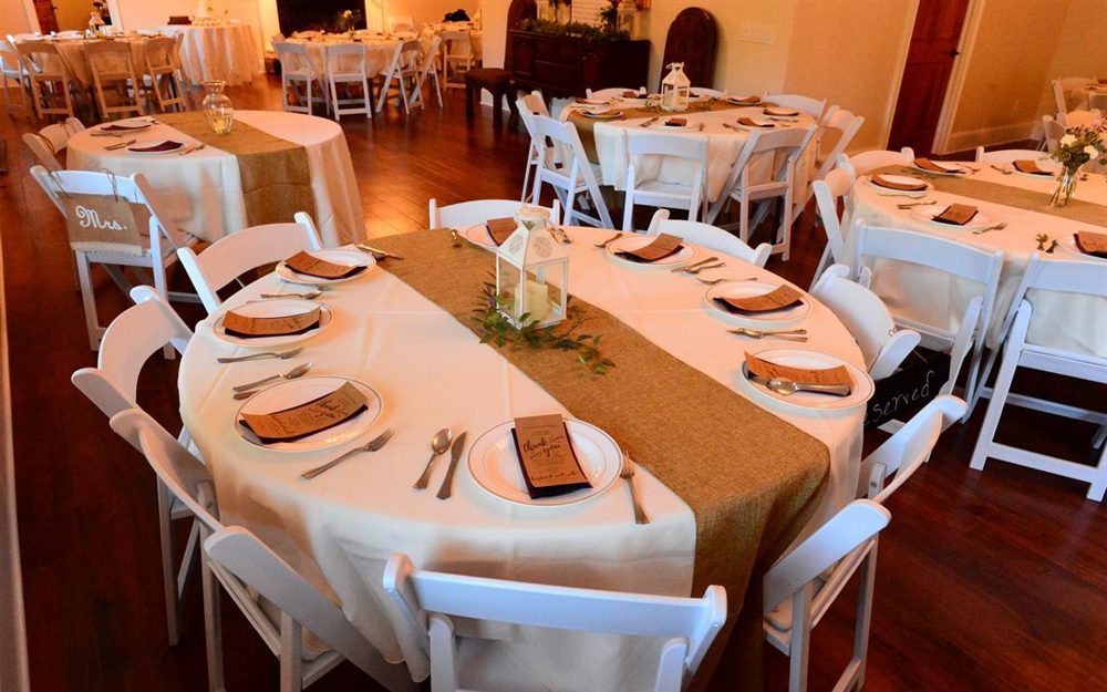 Venue photo 2