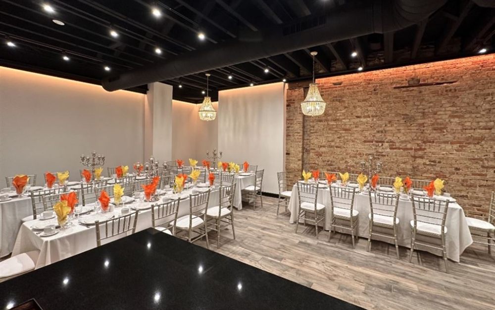 Venue photo 3