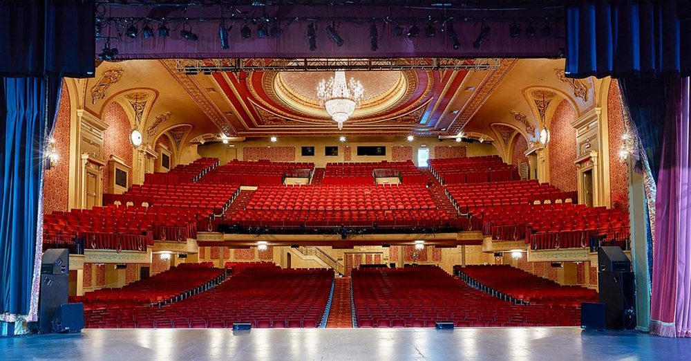 Venue photo 3
