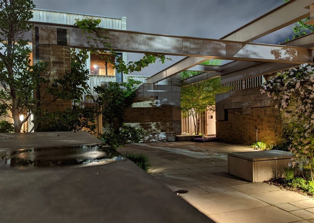 Venue photo 18