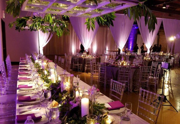 Venue photo 15