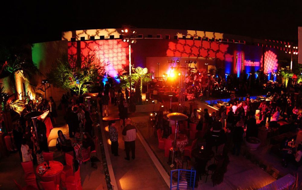 Venue photo 3
