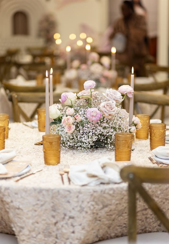 Venue photo 4