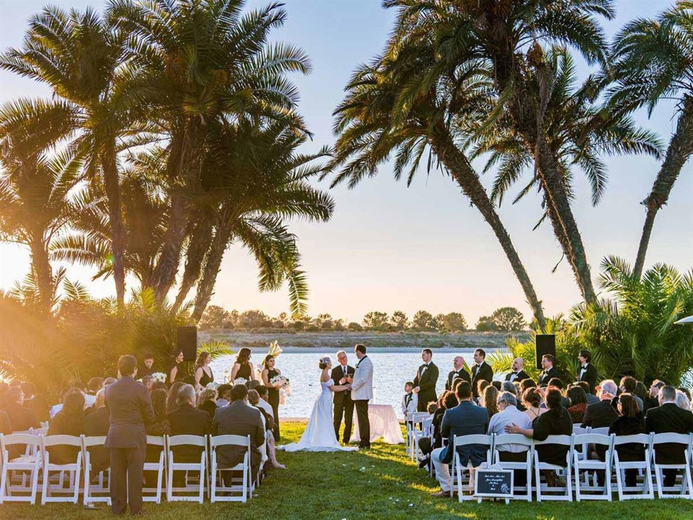 Venue photo 19