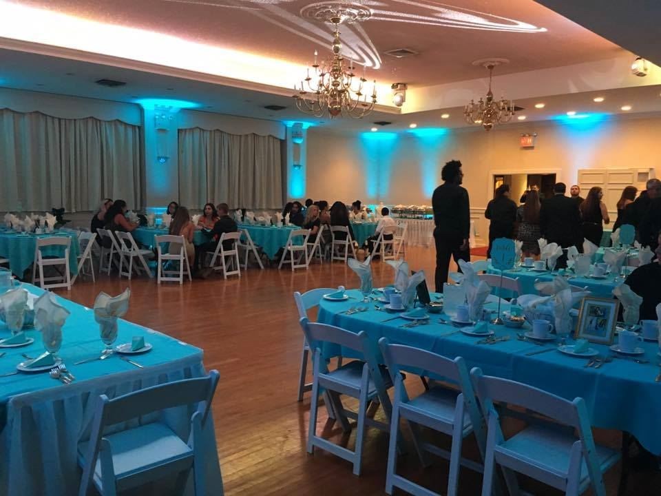 Venue photo 9