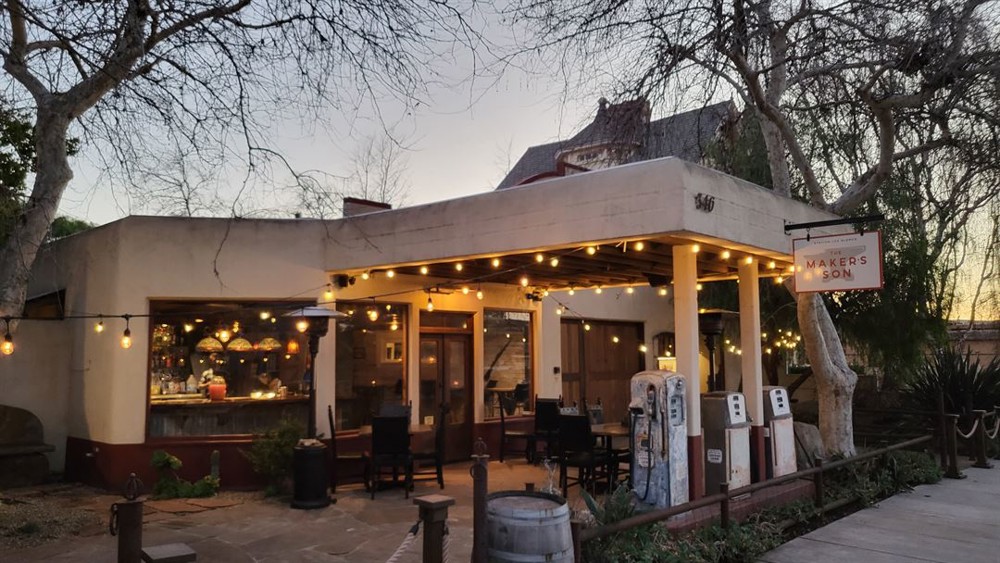 Venue photo 2