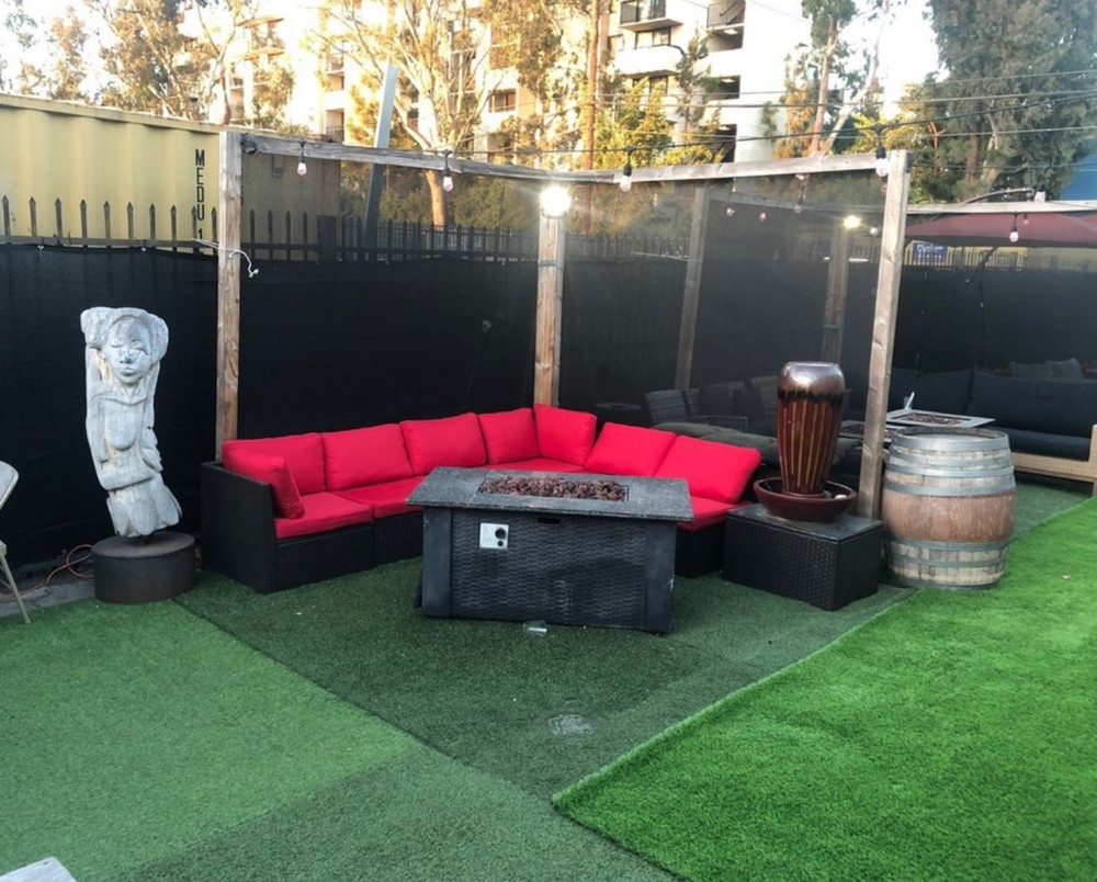 Venue photo 2