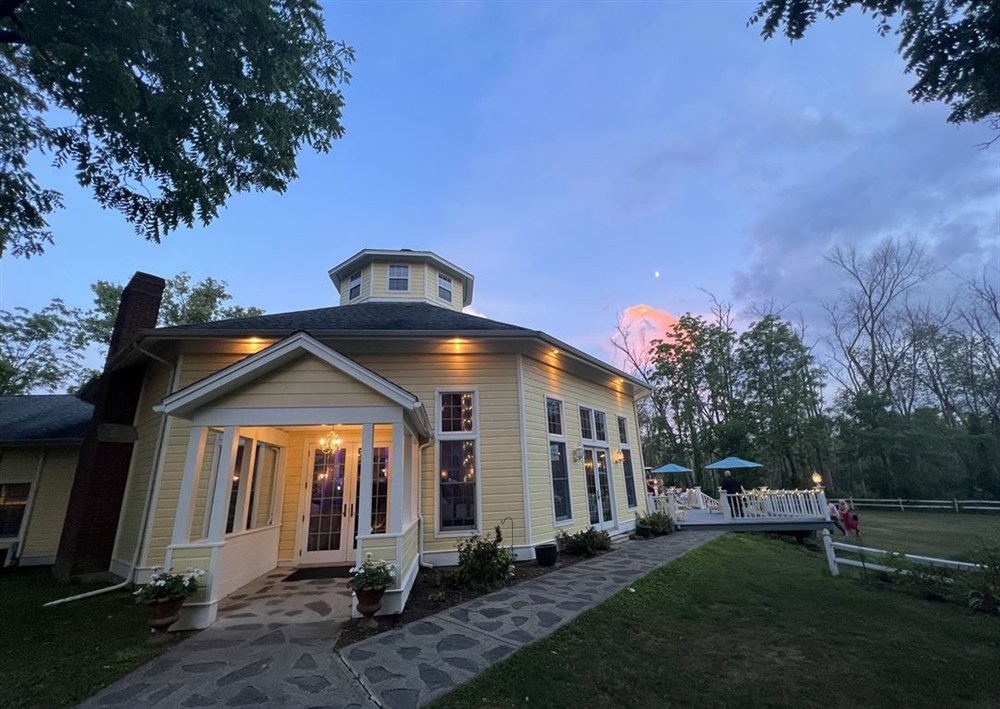 Venue photo 15