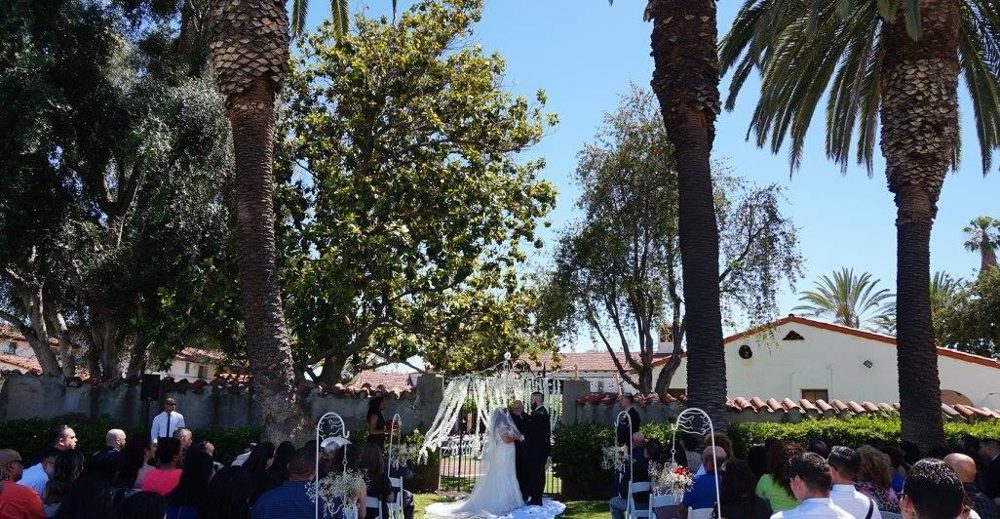Venue photo 4
