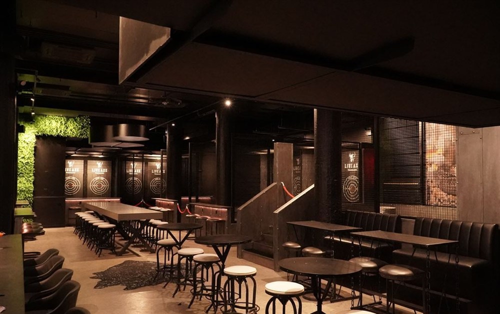 Venue photo 1