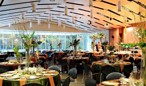 Venue photo 3