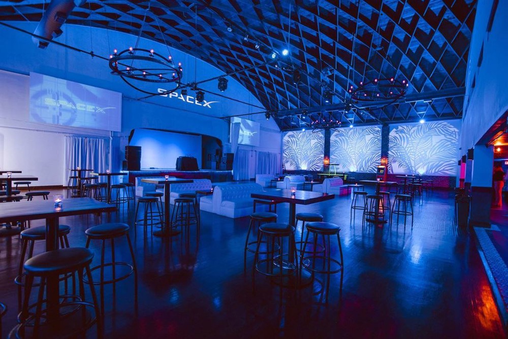 Venue photo 5