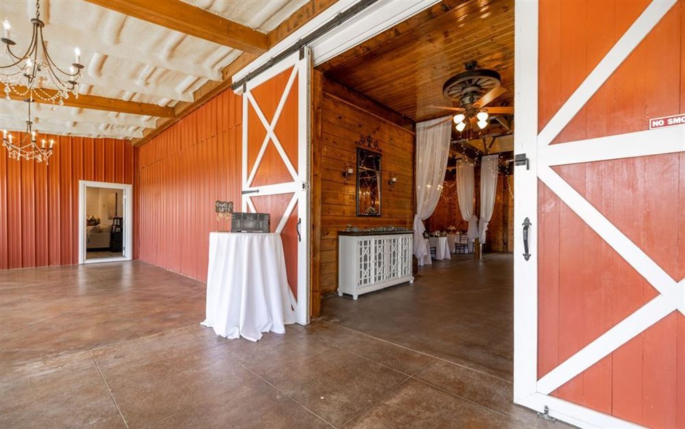 Venue photo 8