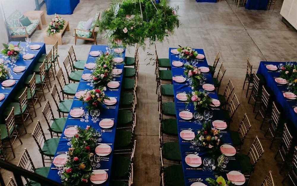 Venue photo 3