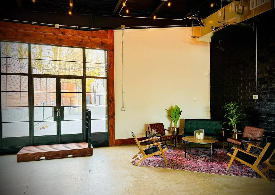 Venue photo 58