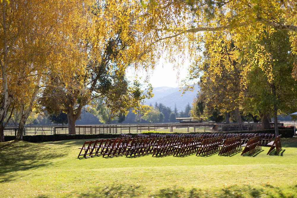 Venue photo 7