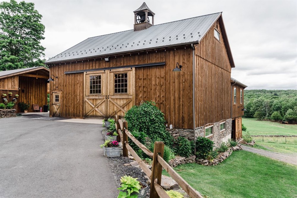 Venue photo 20