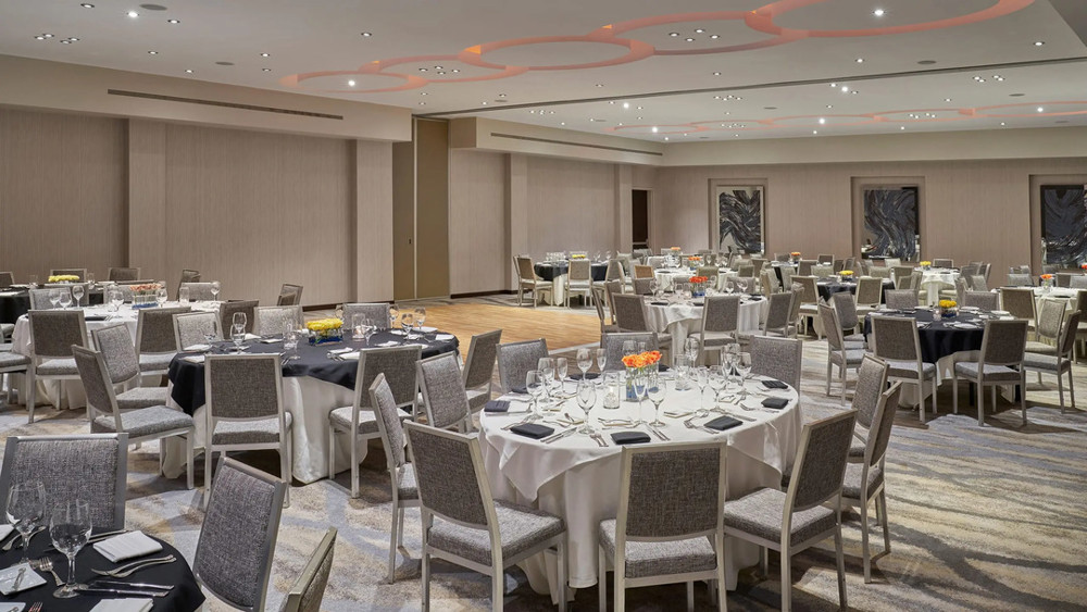 Venue photo 18