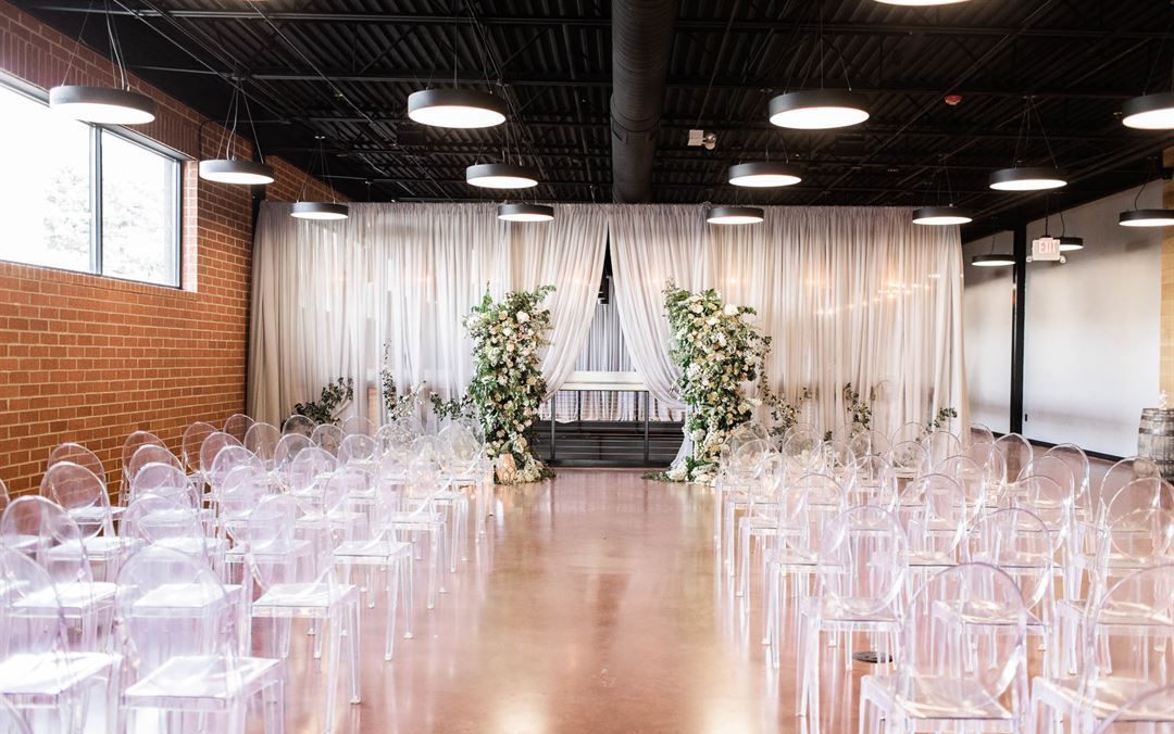 Venue photo 2