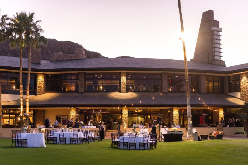 Venue photo 35