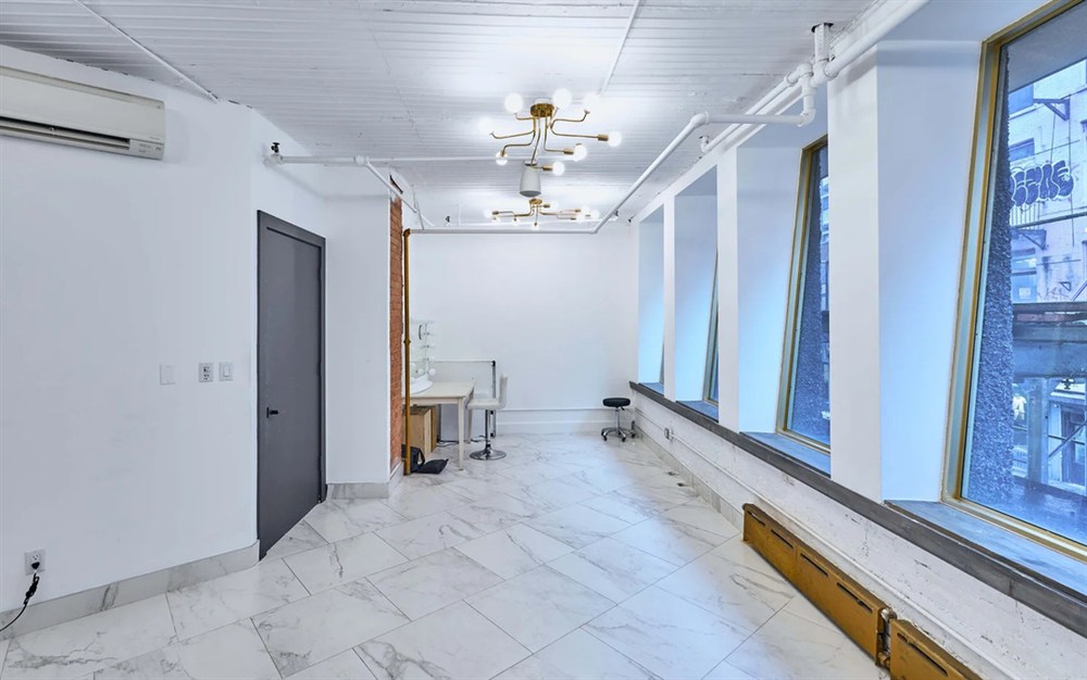 Venue photo 18