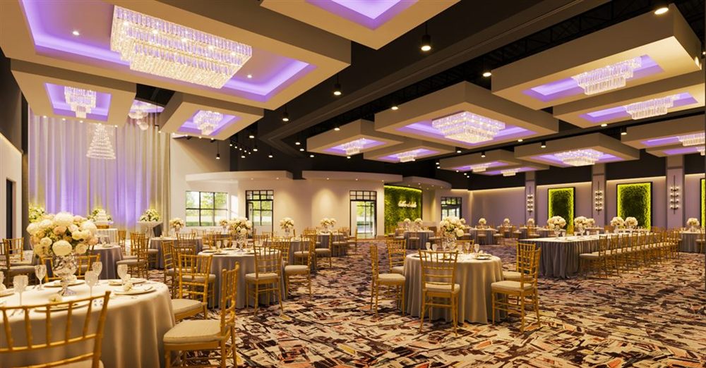Venue photo 2