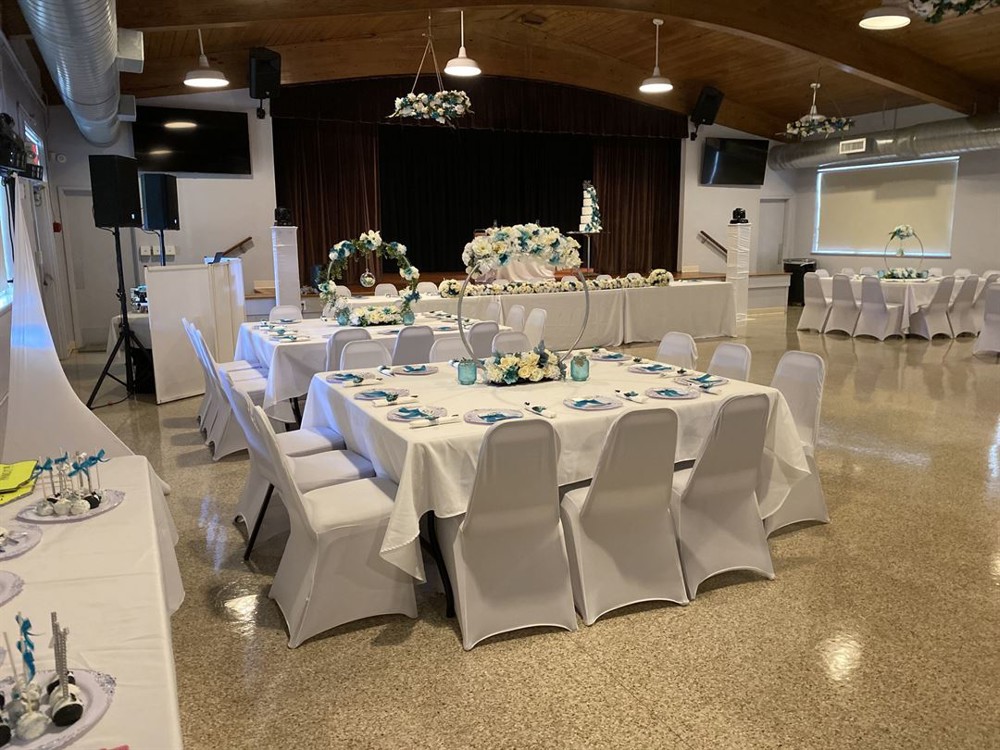 Venue photo 14