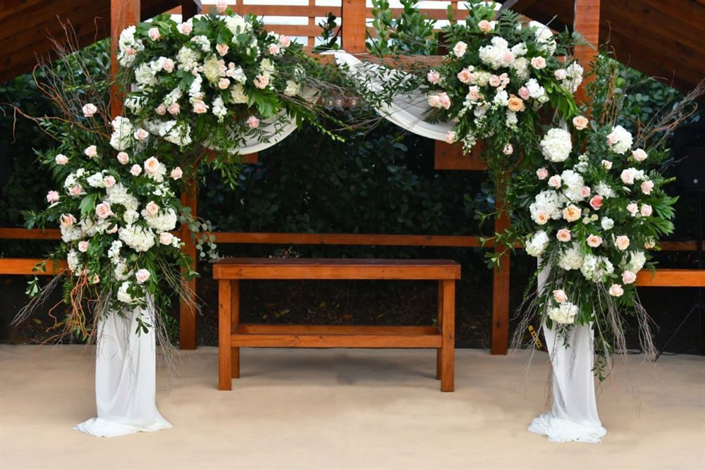 Venue photo 48