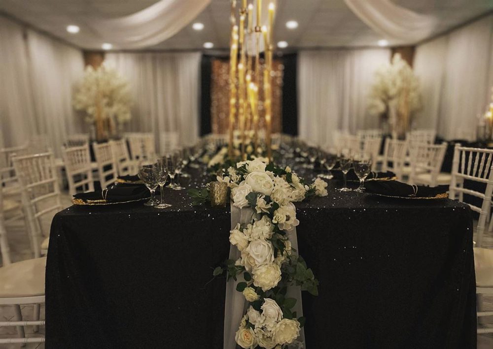 Venue photo 4