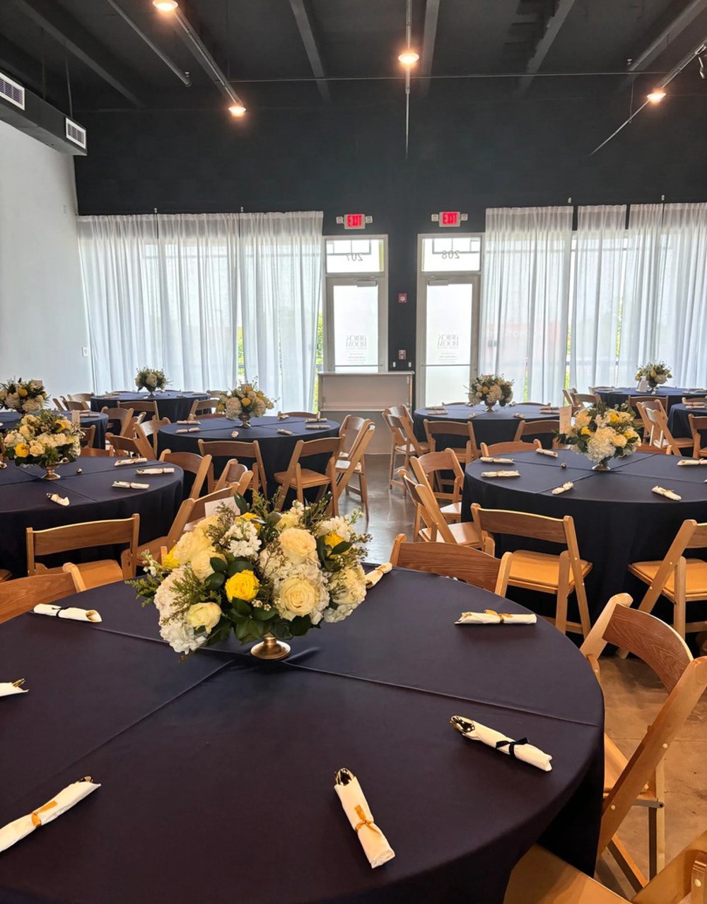 Venue photo 12