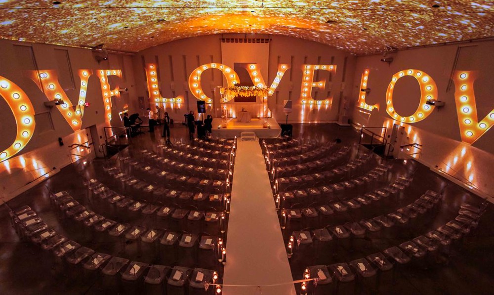 Venue photo 15