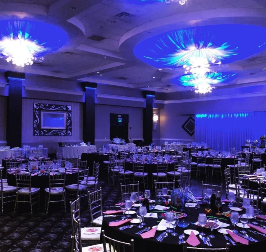 Venue photo 4