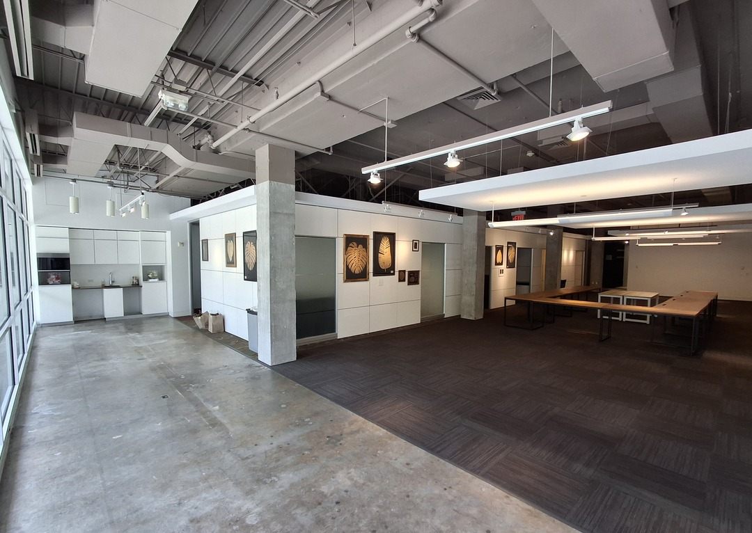 Venue photo 1