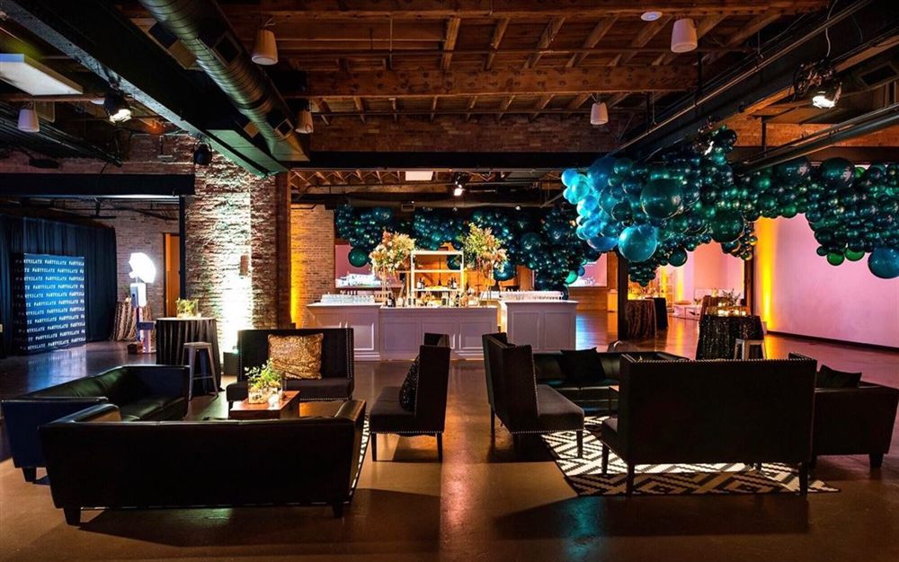 Venue photo 10