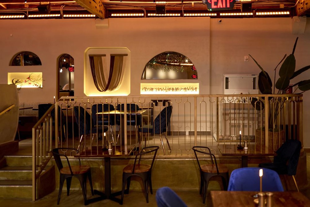 Venue photo 9