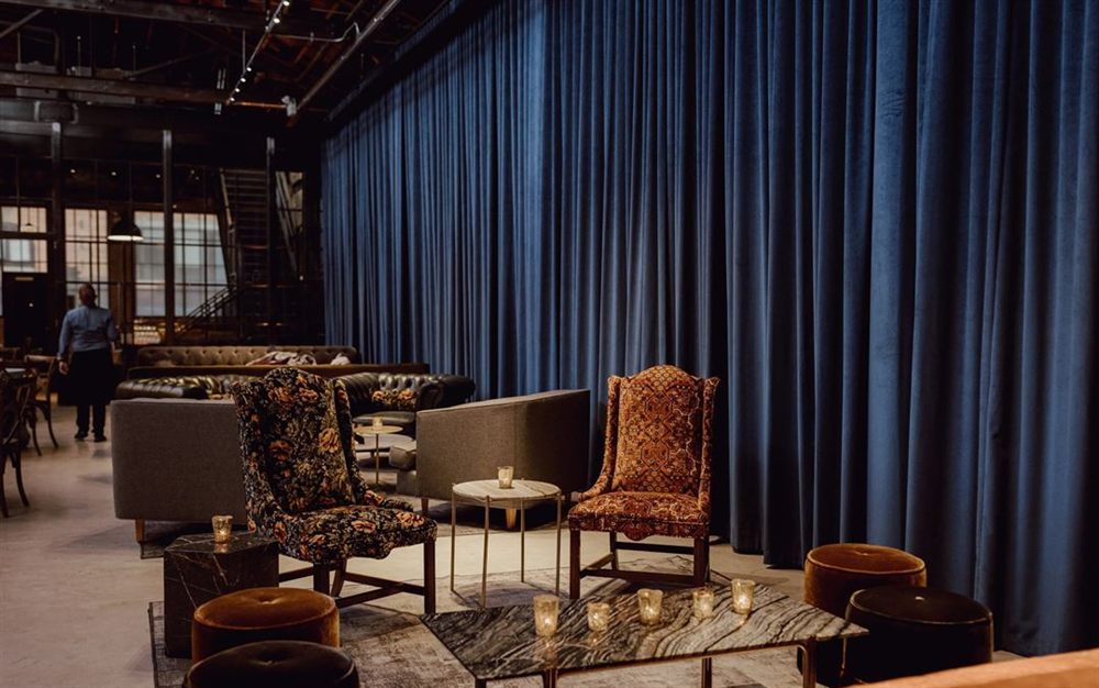 Venue photo 6