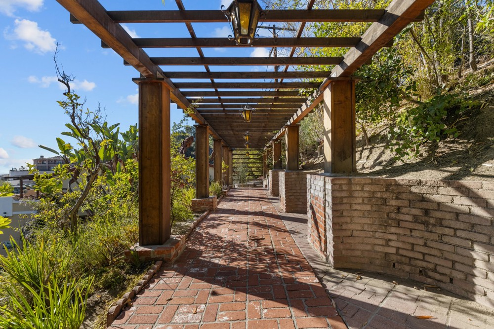 Venue photo 38