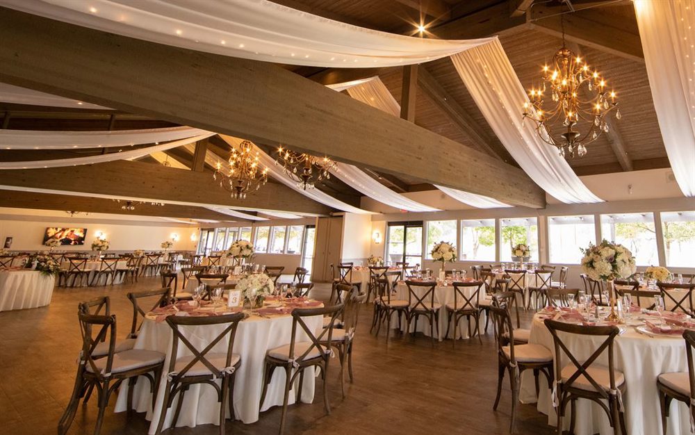 Venue photo 1