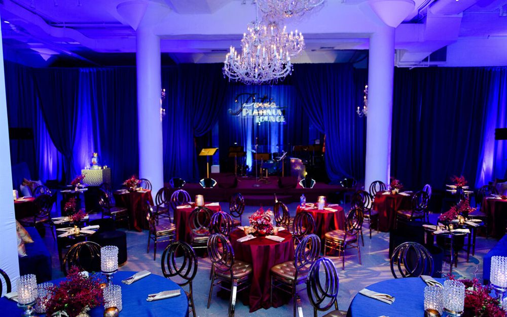 Venue photo 14