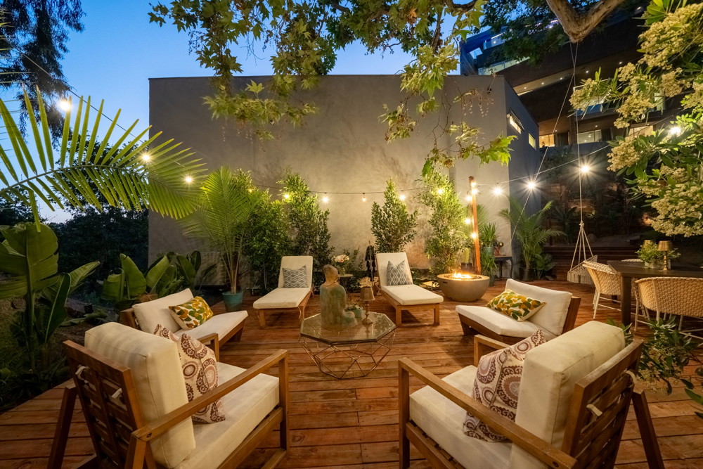 Venue photo 56