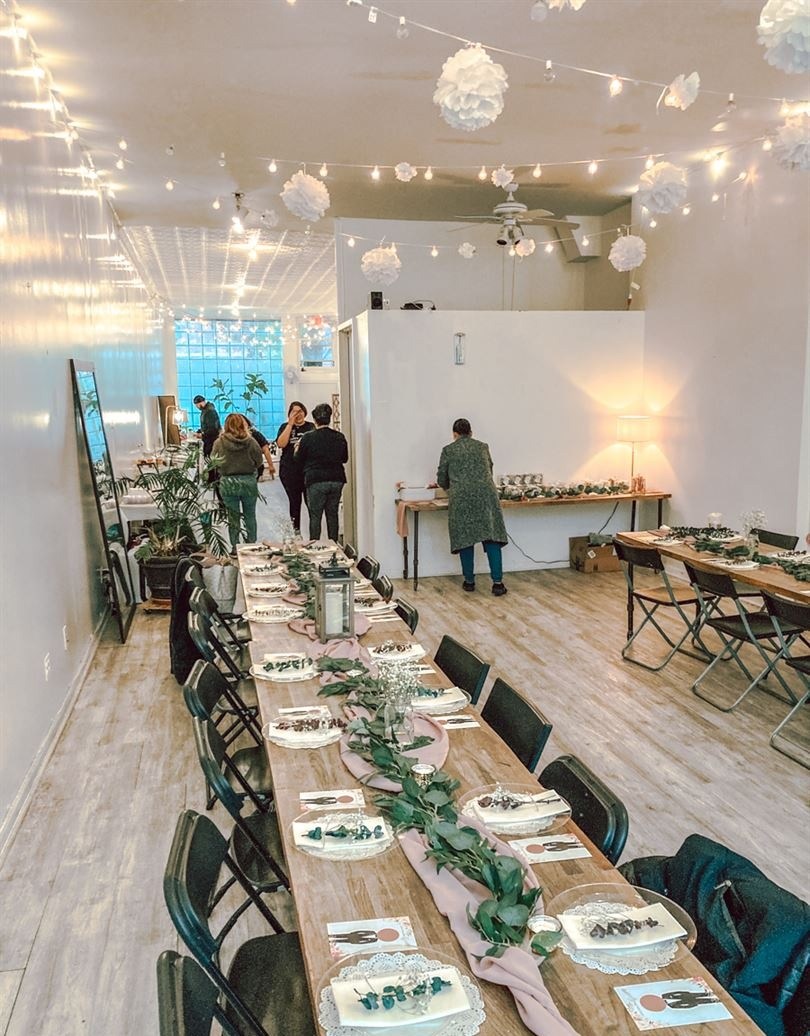 Venue photo 28