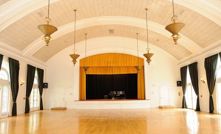 Venue photo 2