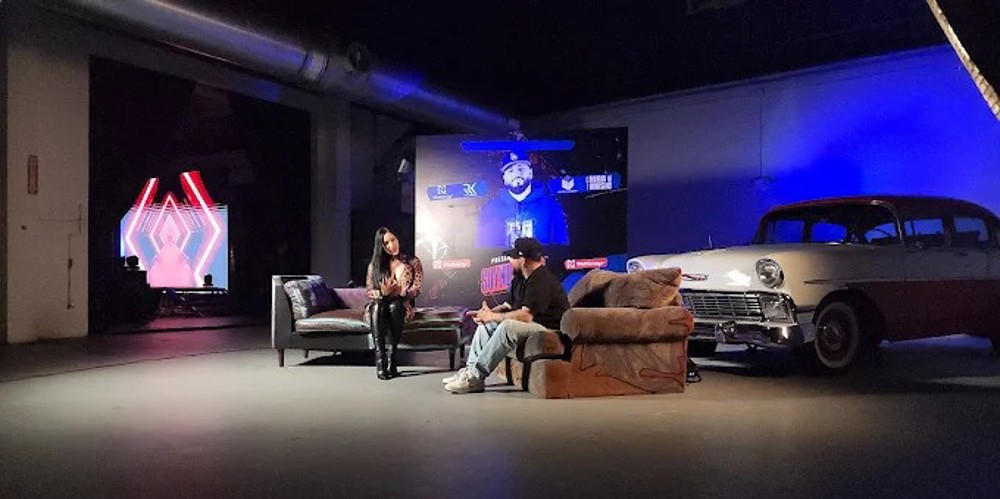 Venue photo 4