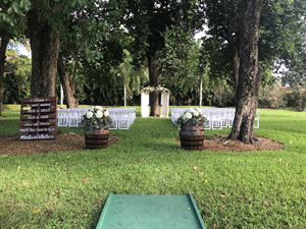 Venue photo 35