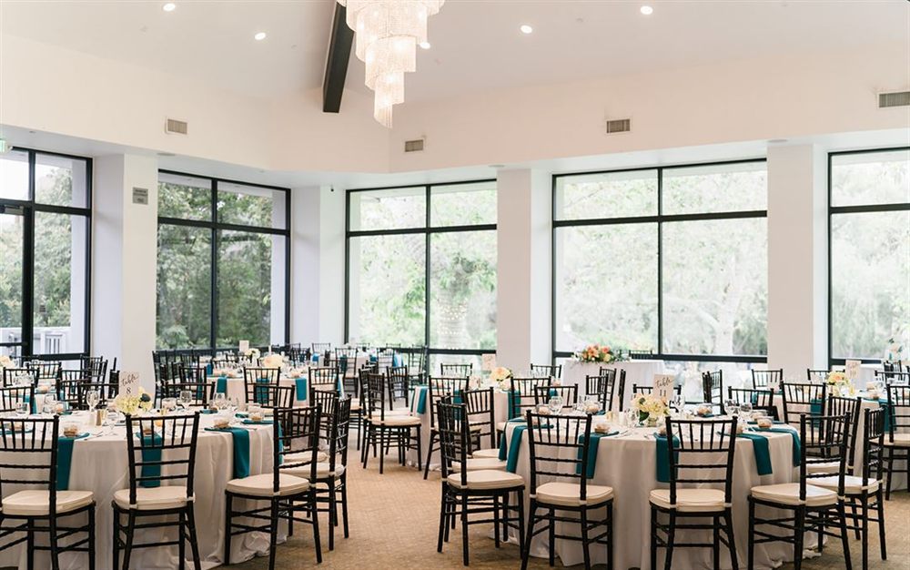 Venue photo 7