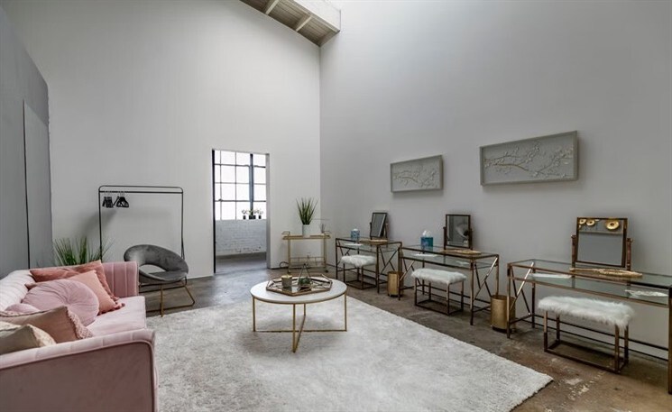 Venue photo 23