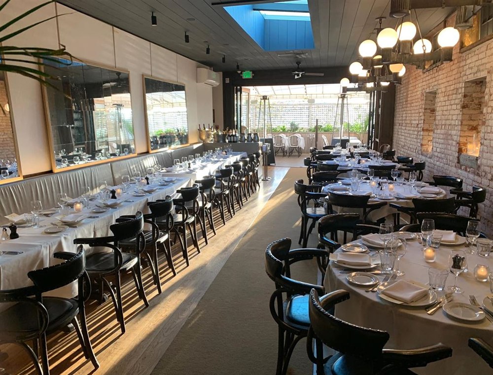Venue photo 6