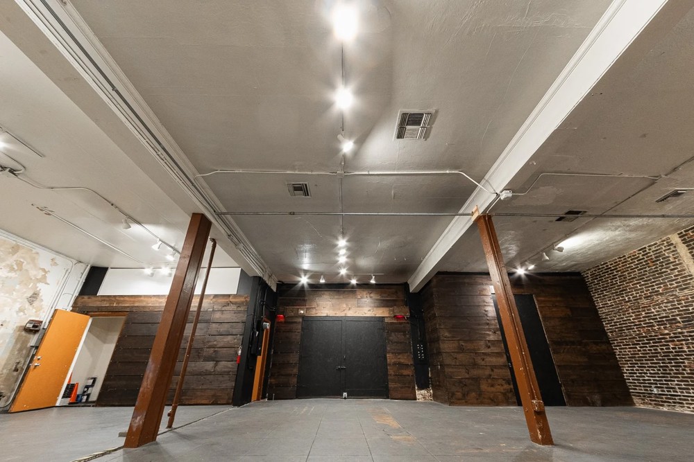 Venue photo 10