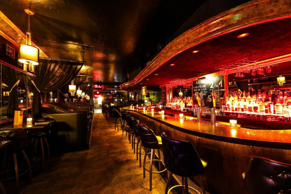 Venue photo 3